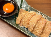 全席完全個室　朝採れ鮮魚×九州料理　3時間飲み放題　九匠　池袋店: kintarouさんの2026年04月20日の1枚目の投稿写真