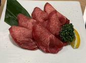 焼肉　ミート大将: kintarouさんの2026年04月19日の1枚目の投稿写真