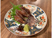 牛タンとおでん くろや 恵比寿店: kintarouさんの2026年06月25日の1枚目の投稿写真