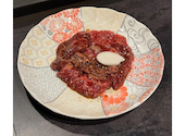 焼肉 ケナリ 赤坂店: kintarouさんの2026年05月29日の1枚目の投稿写真