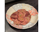 焼肉 ケナリ 赤坂店: kintarouさんの2026年05月29日の2枚目の投稿写真