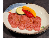 焼肉 ケナリ 赤坂店: kintarouさんの2026年05月29日の3枚目の投稿写真