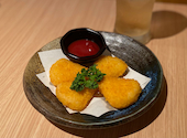 個室居酒屋 佐藤 NBF品川タワー店: kintarouさんの2026年08月30日の1枚目の投稿写真