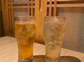 個室居酒屋 佐藤 NBF品川タワー店: kintarouさんの2026年08月30日の3枚目の投稿写真