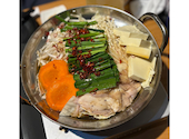 もてなし屋 赤羽店: kintarouさんの2026年04月28日の1枚目の投稿写真