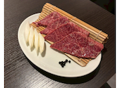 青葉台 焼肉 うしこぞう: kintarouさんの2026年06月19日の1枚目の投稿写真