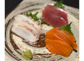 個室居酒屋 ほろ酔い 藤沢店: kintarouさんの2026年06月23日の1枚目の投稿写真