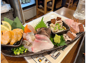 四代目 原田商店: kintarouさんの2026年04月23日の1枚目の投稿写真