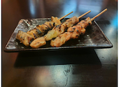 焼き鳥大将 船 船橋店: kintarouさんの2026年05月26日の1枚目の投稿写真