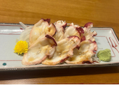 創作和食 晴れる屋池袋店: kintarouさんの2026年09月03日の3枚目の投稿写真