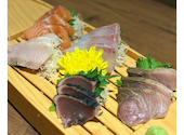 匠味 所沢プロペ通り店: kintarouさんの2026年04月21日の1枚目の投稿写真