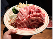 響 八馬 新宿店: kintarouさんの2026年06月18日の1枚目の投稿写真