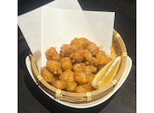 仙台牛タンと焼き鳥 完全個室居酒屋 昇和宴 神田駅前店: kintarouさんの2026年05月23日の1枚目の投稿写真