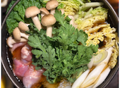 居酒屋 鶏進 水道橋駅前店: kintarouさんの2026年04月26日の1枚目の投稿写真