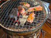 日本元気酒場 浜松町ホルモン: kintarouさんの2026年06月18日の1枚目の投稿写真