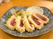旨いマグロとレモンサワー 魚や弁慶: kintarouさんの2026年06月28日の1枚目の投稿写真