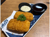 紅炎 品川店: kintarouさんの2026年07月09日の1枚目の投稿写真