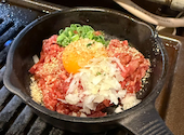焼肉ホルモン　松翔苑 蒲田店: kintarouさんの2026年05月の1枚目の投稿写真