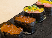 魚でん 船橋本店: kintarouさんの2026年07月07日の1枚目の投稿写真