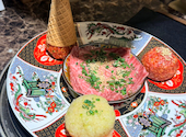 ヒロキヤ新宿: kintarouさんの2026年05月25日の1枚目の投稿写真