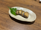 炉端焼きと炊き立て釜めしと野菜巻き 全席個室 稲ノ和 錦糸町店: kintarouさんの2026年04月29日の1枚目の投稿写真