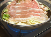 焼き鳥職人 炭 八王子店: kintarouさんの2026年06月24日の1枚目の投稿写真