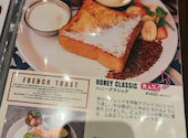 Miss pretty woman ミスプリティーウーマン 横浜店: kintarouさんの2026年10月11日の1枚目の投稿写真