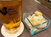 Miss pretty woman ミスプリティーウーマン 横浜店: kintarouさんの2026年10月11日の3枚目の投稿写真