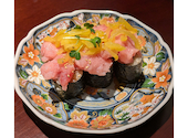 串焼きダイニング そえる: kintarouさんの2026年05月24日の1枚目の投稿写真