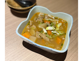 海月 新橋店: kintarouさんの2026年05月28日の1枚目の投稿写真