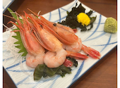魚吟商店 新橋本店: kintarouさんの2026年06月22日の1枚目の投稿写真