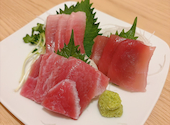 地鶏焼き鳥×金目鯛×日本酒　完全個室居酒屋　鳥雅　桜木町野毛店: kintarouさんの2026年10月13日の1枚目の投稿写真