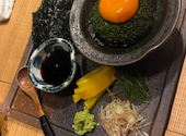 藤本食堂: みっかーさんの2026年09月18日の2枚目の投稿写真