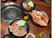アリラン飯店 大川: ゆみちぇさんの2025年10月26日の2枚目の投稿写真