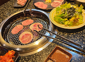 あみやき亭 春日井本店: ジェシーさんの2026年05月12日の1枚目の投稿写真