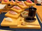 武野屋 別邸: えっちゃんさんの2025年11月16日の3枚目の投稿写真