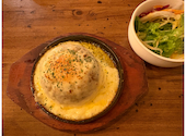 Cafe&Dining Cheese Cheese Worker チーズチーズワーカー 千葉店: あやさんの2026年08月29日の1枚目の投稿写真