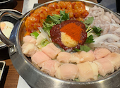 サウィ食堂 新大久保 2号店: あやさんの2026年09月11日の1枚目の投稿写真