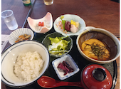 いろり茶屋: タジマさんの2026年08月14日の1枚目の投稿写真