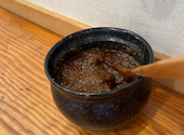 白須うどん: やっさんさんの2026年08月31日の2枚目の投稿写真