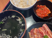 安楽亭 幸並店: やっさんさんの2026年10月22日の1枚目の投稿写真