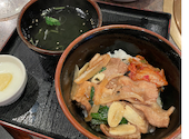 安楽亭 生麦店: やっさんさんの2026年07月24日の1枚目の投稿写真