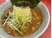 ラーメン大将: やっさんさんの2026年09月06日の1枚目の投稿写真