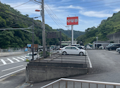 安楽亭 横須賀衣笠店: やっさんさんの2026年05月31日の1枚目の投稿写真