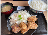 吉野家 134号線江ノ島店の口コミ画像1