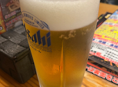 やきとり工房 金沢文庫店: やっさんさんの2026年09月03日の1枚目の投稿写真