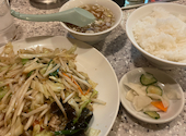 つけ麺 みなみ: やっさんさんの2026年05月31日の1枚目の投稿写真