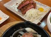 一軒め酒場 横須賀中央店: やっさんさんの2026年07月24日の2枚目の投稿写真
