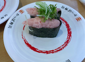 かっぱ寿司 横須賀三春店: やっさんさんの2026年07月24日の1枚目の投稿写真