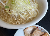 喜多方ラーメン 坂内 金沢文庫店: やっさんさんの2026年08月29日の1枚目の投稿写真
